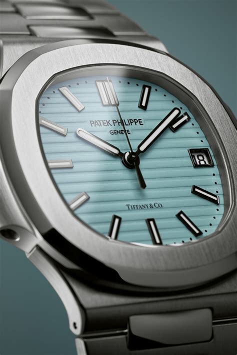 patek philippe tiffany specialian|patek philippe tiffany for sale.